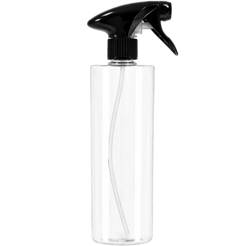 FX PROTECT BUTELKA 1L pusta butelka z atomizerem